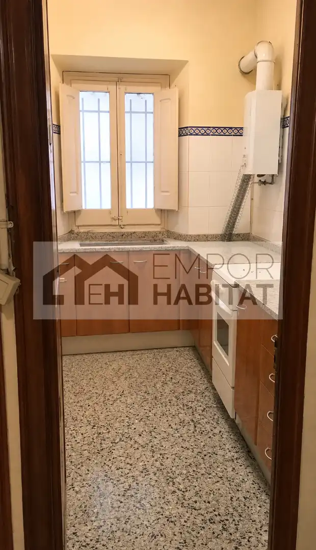 Semi-detached house for sale in La Vila, imagen 31