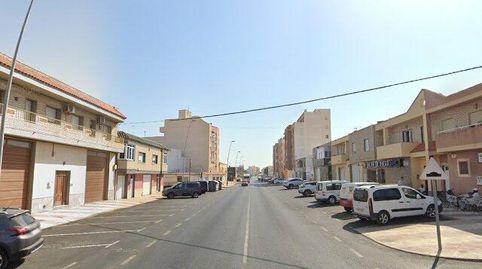 Foto 2 de Piso en venta en Cr Mojonera (mo), Carretera Mojonera – Cortijos de Marín, Roquetas de Mar