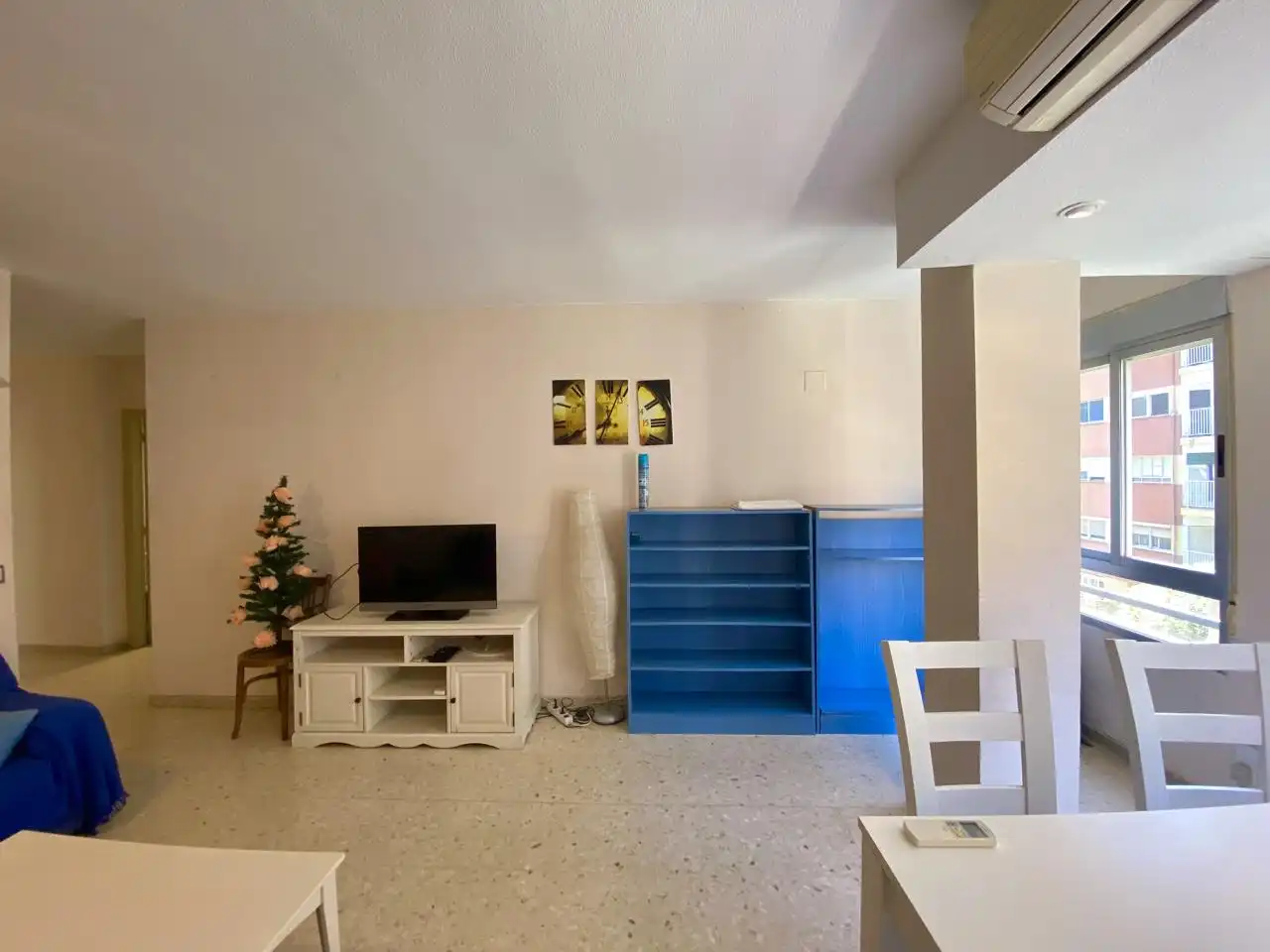 Appartamento in affitto a calle del Serpis 15, imagen 8