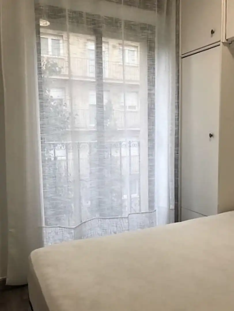 Appartement avec terrasse à vendre à Calle Raval Robuster 22, imagen 10