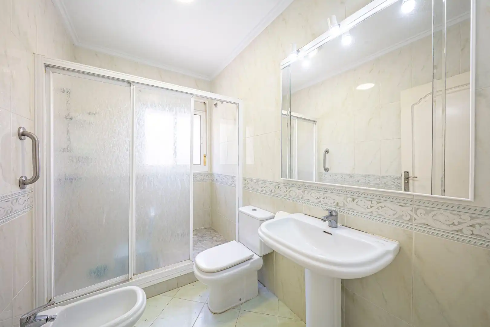 Villa avec piscine à vendre à Ciudad Quesada, imagen 20