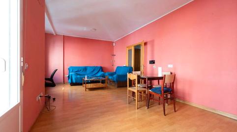 Foto 4 de Pis en venda a Calle Badajoz, Centro, Cáceres Capital