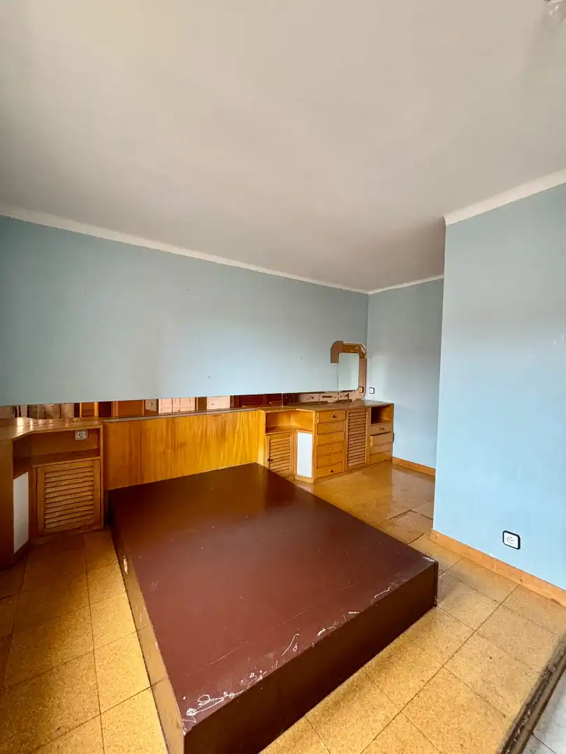 Piso con ascensor en venta en Passeig dels Països Catalans, imagen 14