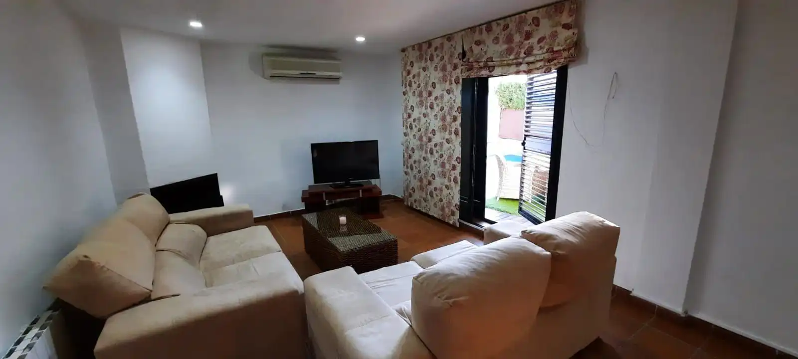 Habitatge amb terrassa en venda a La Guardia de Jaén, imagen 38