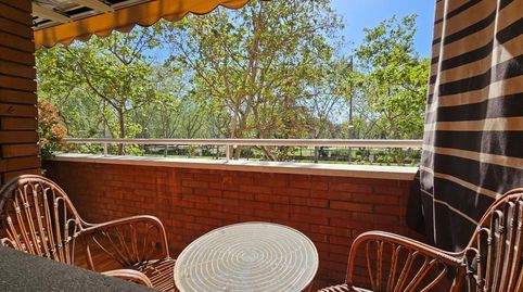 Foto 3 von Wohnung zum Verkauf in El Parc i la Llacuna del Poblenou, Barcelona Capital