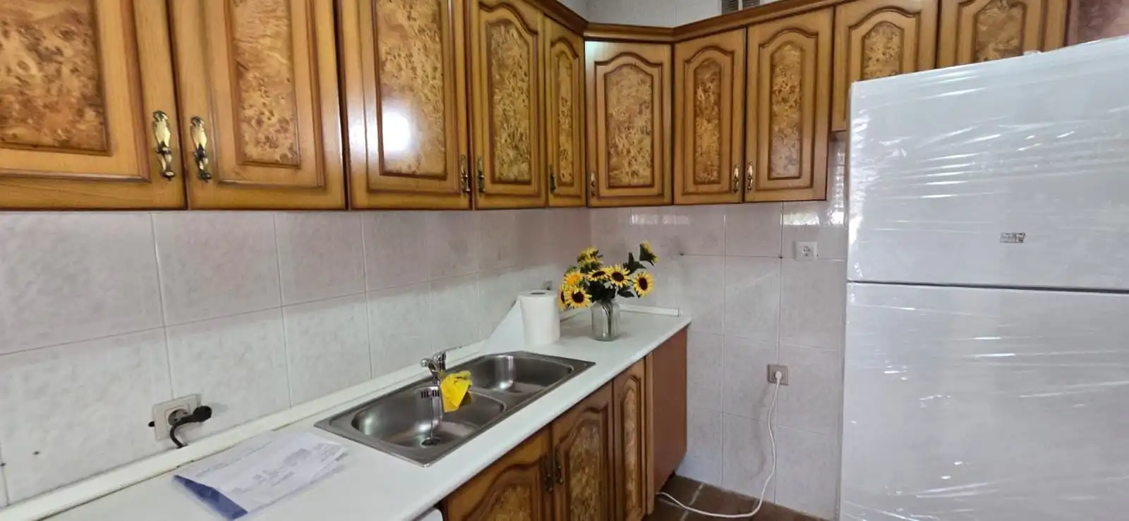 Casa o chalet de alquiler en Cabezarados