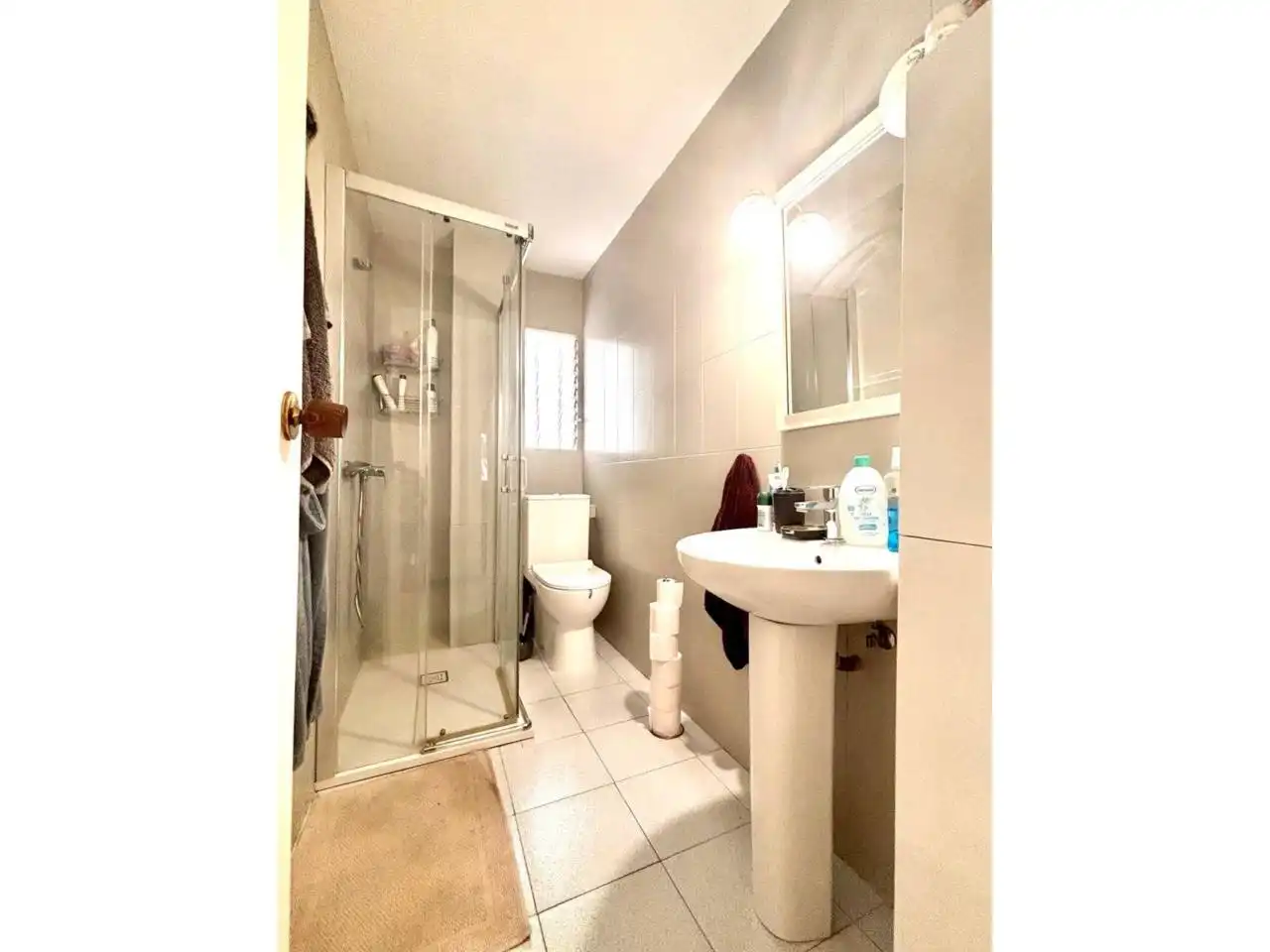 Flat with lift for sale in Calle Benimuslem, imagen 6