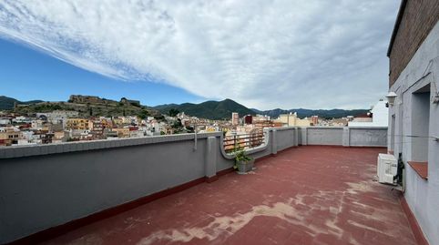 Foto 5 de Ático en venta en Onda, Castellón