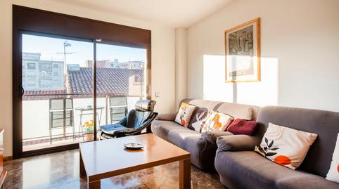 Foto 2 de Pis en venda a Torras I Bages , Estació del Nord, Barcelona