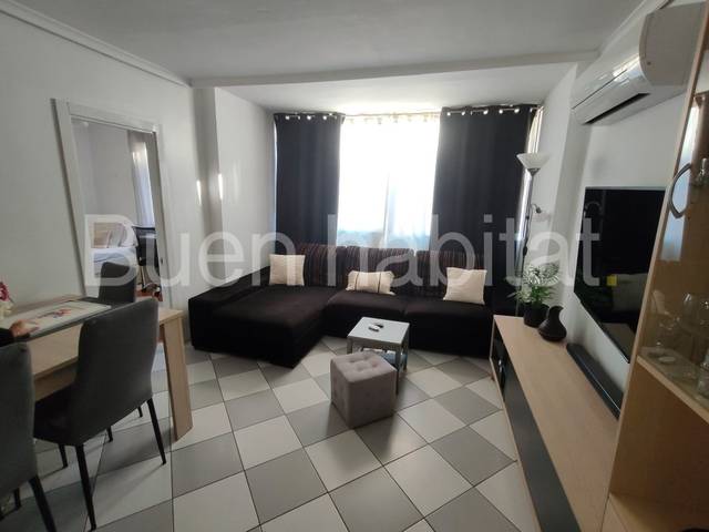 Piso en Venta en Zona Avenida del Mar