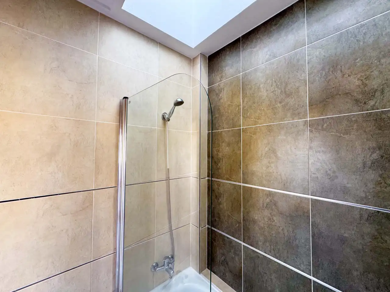 Terraced house for sale in Algorfa, imagen 26