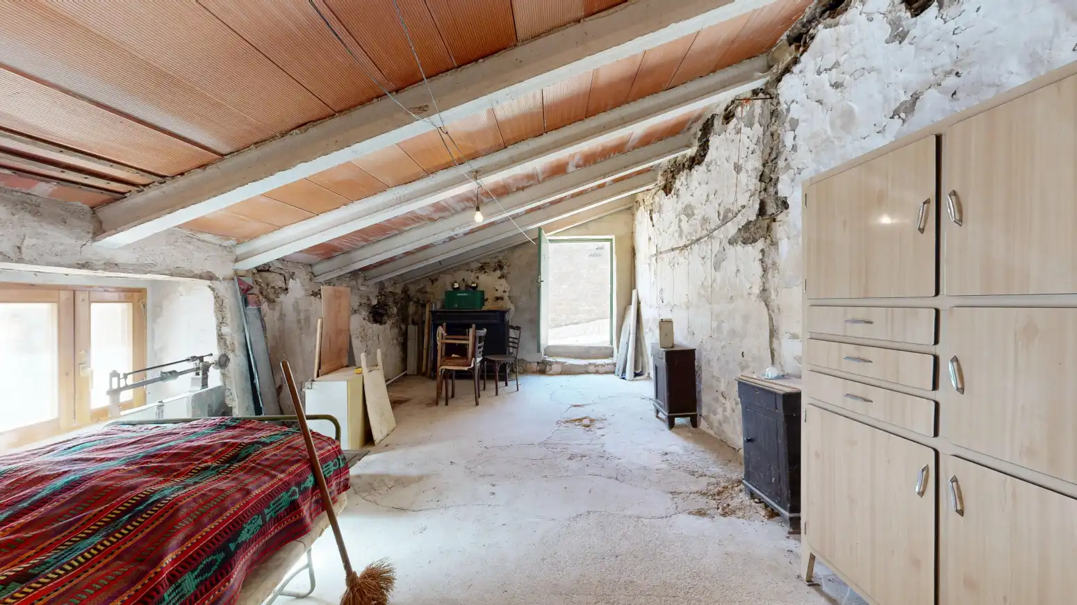 Casa o xalet en venda a Pueyo / Puiu, Navarra