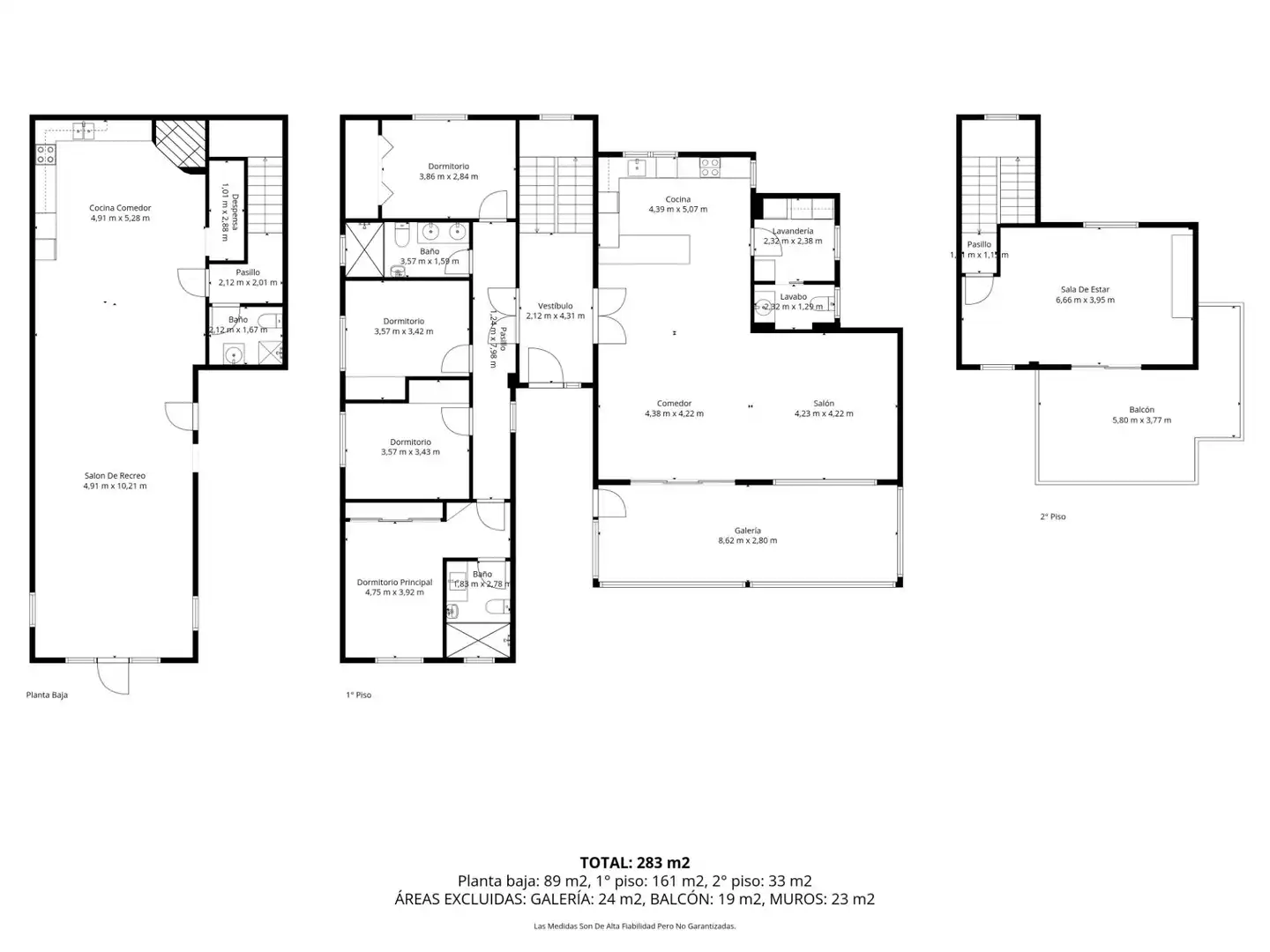Casa o chalet en venta en Torrent con Aire acondicionado, Calefacción y Jardín privado