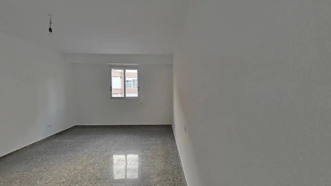 Habitación de Piso en venta en Valencia