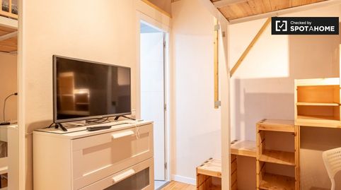 Photo 5 of Room in Universidad - Malasaña, Madrid Capital