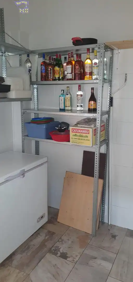 Local comercial en venda a Arcos de la Frontera, imagen 18