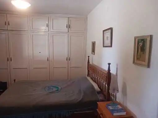 Casa rústica en venda a las abiertas, imagen 9