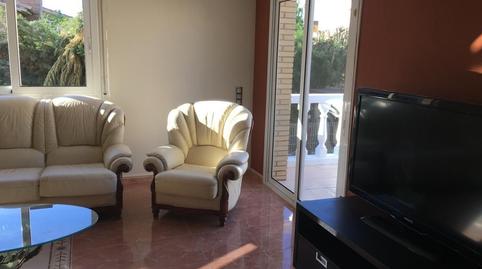 Foto 3 de Casa o chalet en venta en Sant Cugat Sesgarrigues, Barcelona