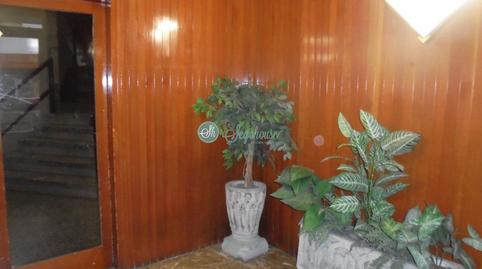Photo 3 of Flat for sale in N/a, José Zorrilla - Padre Claret, Segovia