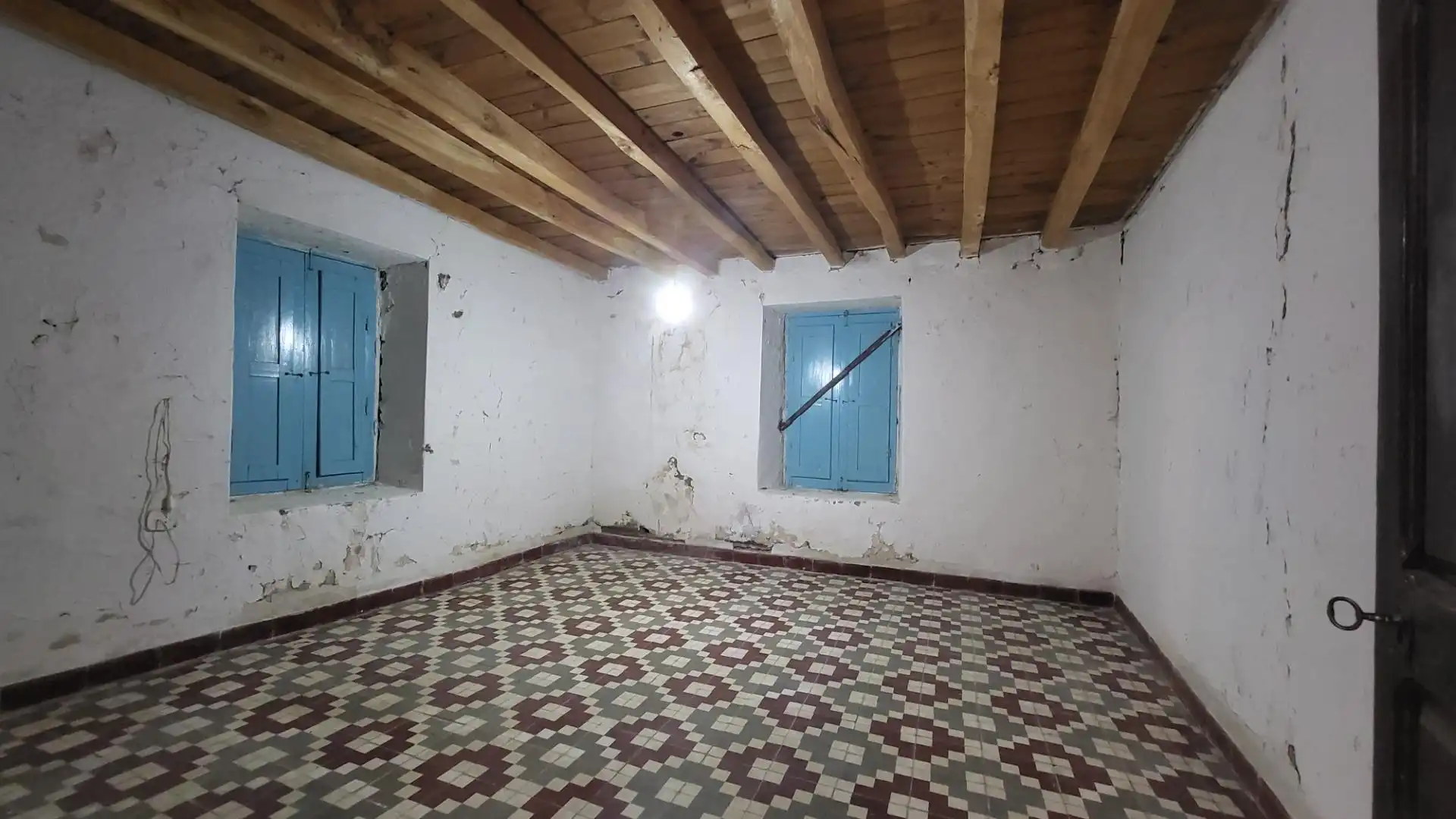 Casa o chalet en venta en Marlín