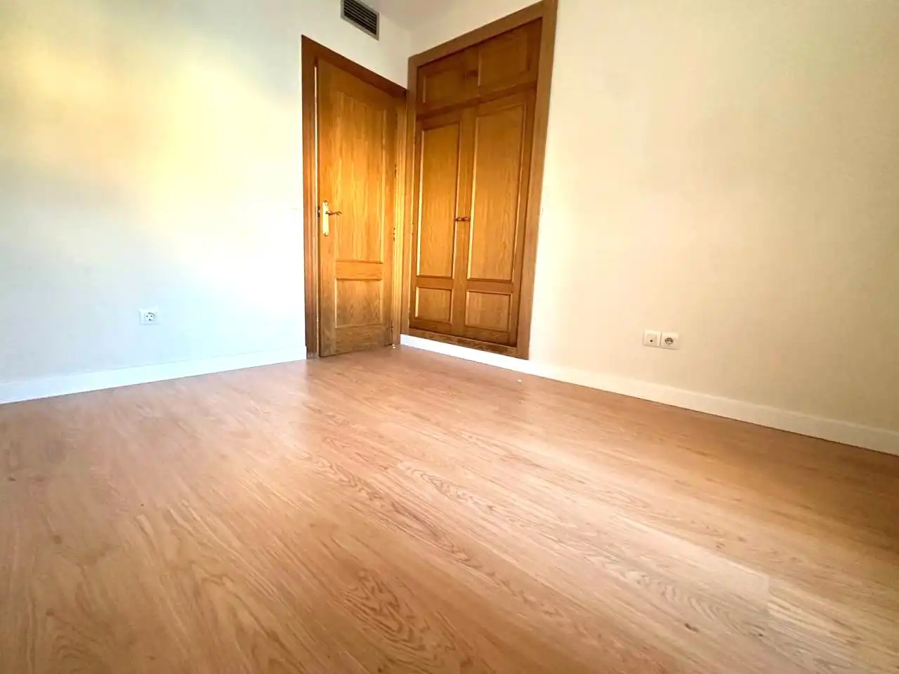 Appartamento con ascensore in vendita a Plaza España, imagen 9