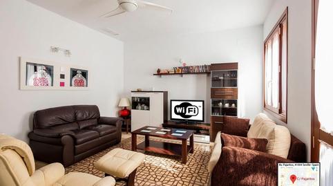 Photo 3 of Attic for sale in Alfalfa - Santa Cruz, Sevilla