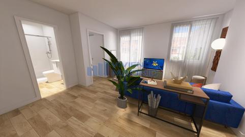 Photo 4 of Flat for sale in Cañaveral, Almenara -Ventilla, Madrid