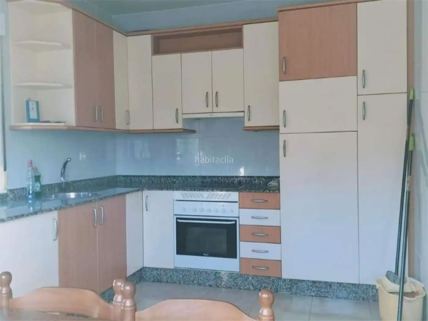 House for sale in Calle el Bodegón 17, imagen 3
