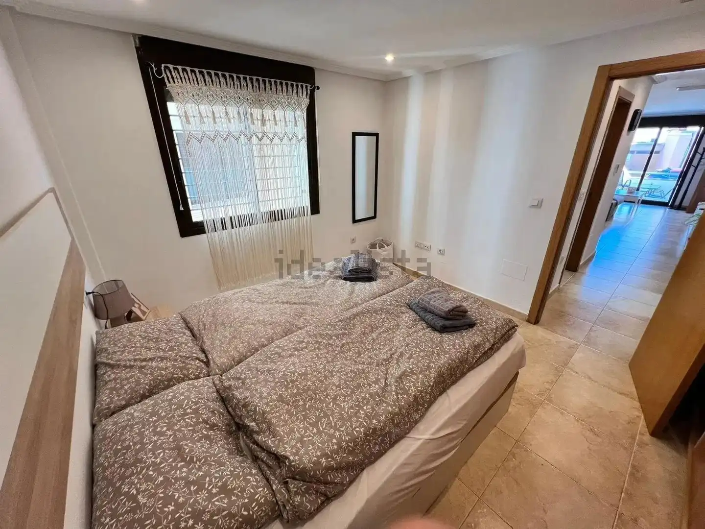 Adosado en venta en San Pedro del Pinatar, imagen 17