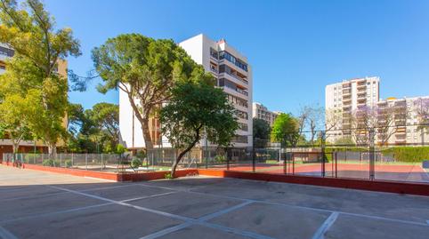 Photo 3 of Flat for sale in El Altillo, Jerez de la Frontera
