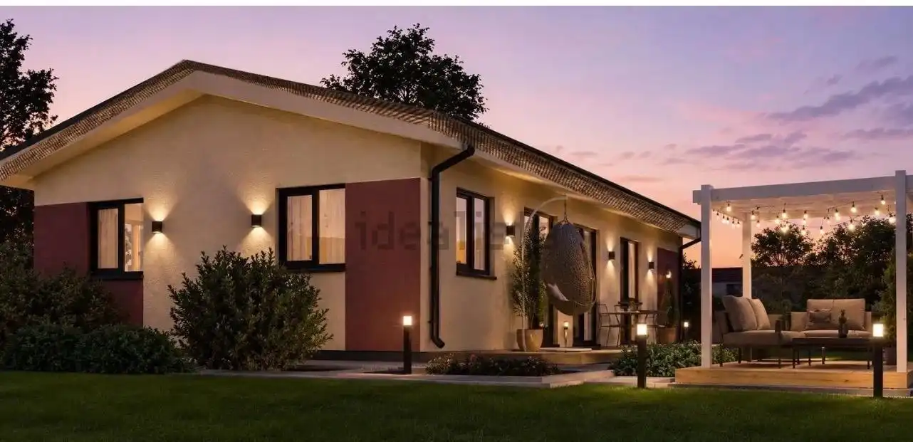 Casa o xalet en venda en Vicálvaro