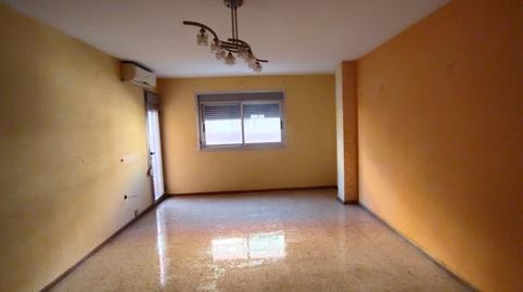 Photo 2 of Flat for sale in C/ Cervantes, Massamagrell, Valencia