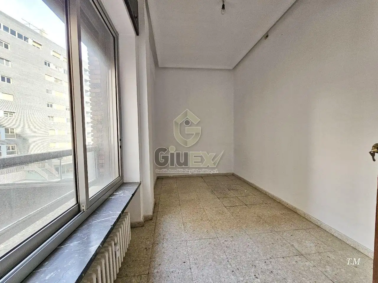 Flat for sale in Cáceres  with Terrace