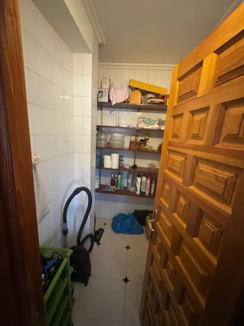 Casa o chalet en venta en Urbanizacion Móntico, Tordesillas