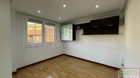 Foto 5 de Casa o xalet en venda a La Felguera, Asturias