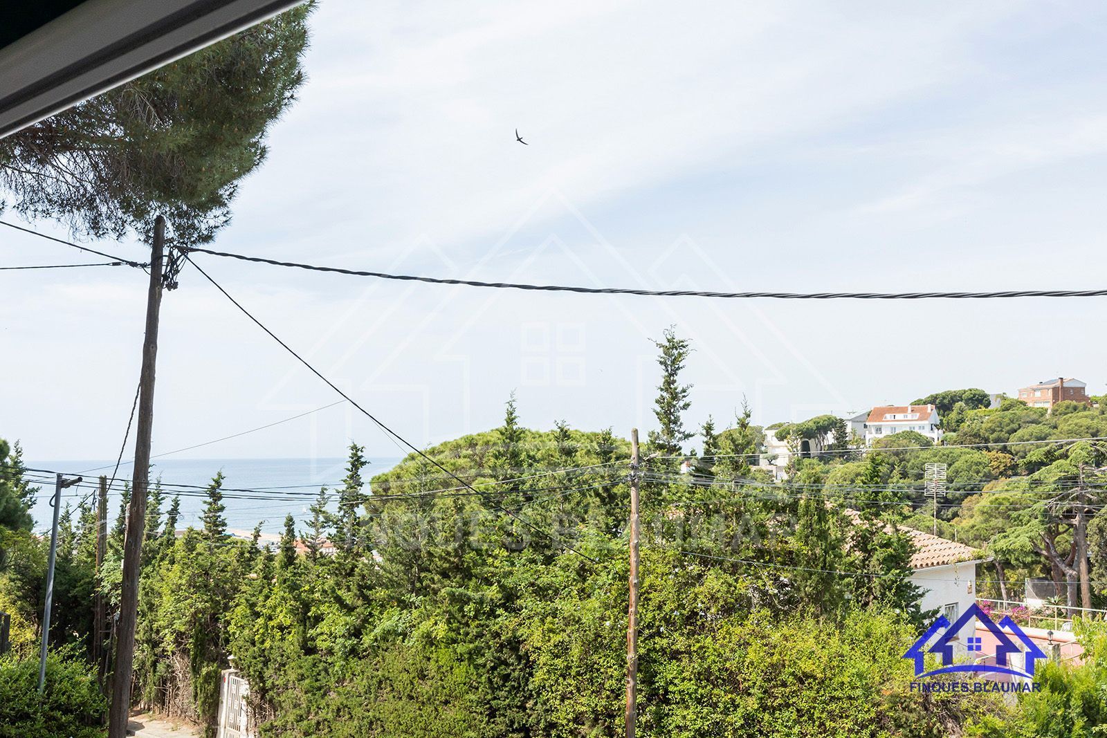 Apartament en venda en Arenys de Mar amb Aire condicionat i Calefacció