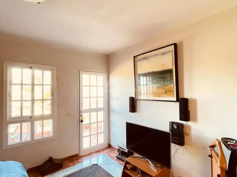 Casa o chalet en venta en Chayofa