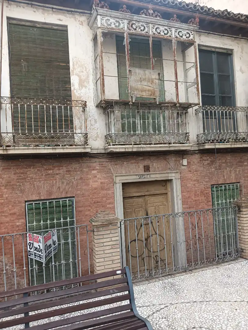 Maison à vendre à Calle Real de Pinos Puente, imagen 5