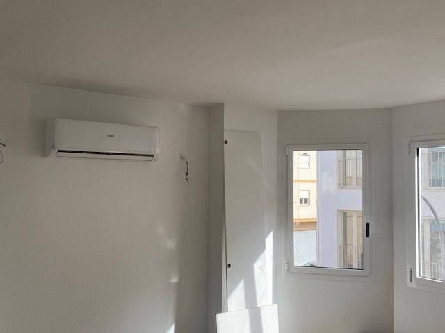 Apartamento en Alquiler en Son Cotoner