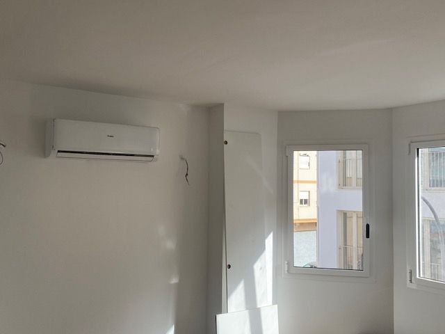 Apartment to rent in Son Cotoner