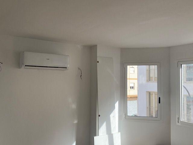 Photo 1 of Apartment to rent in Son Cotoner, Illes Balears