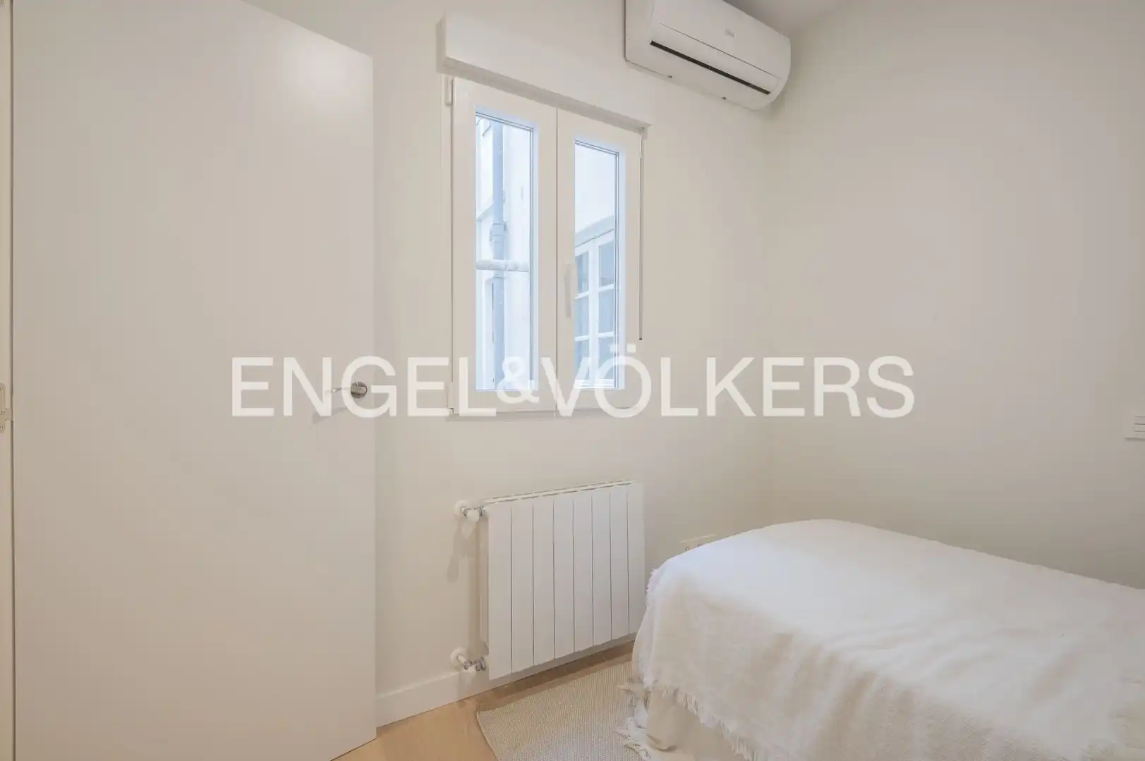 Appartement avec ascenseur à vendre à Retiro, imagen 20