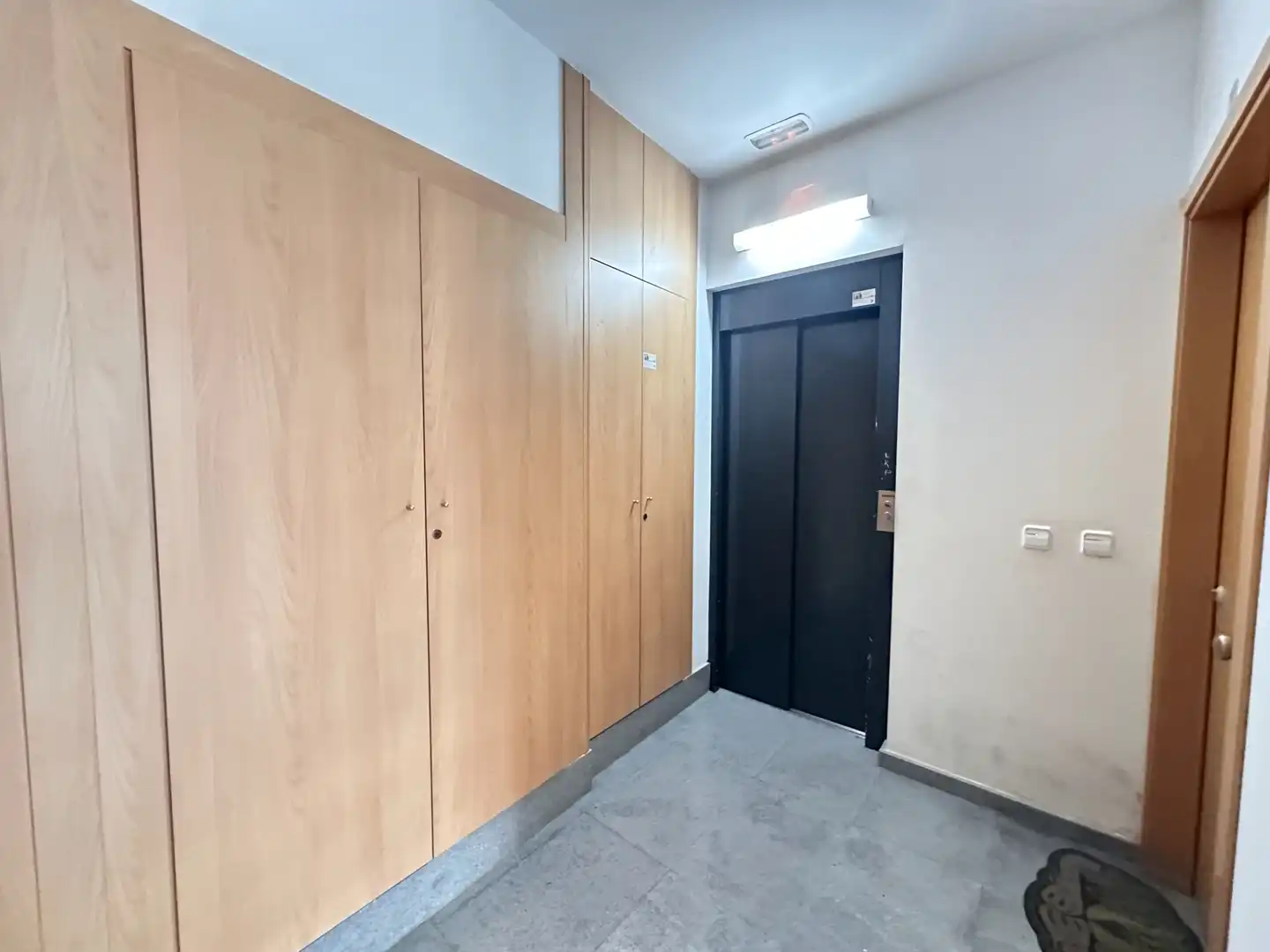 Duplex with lift for sale in Centre, imagen 22