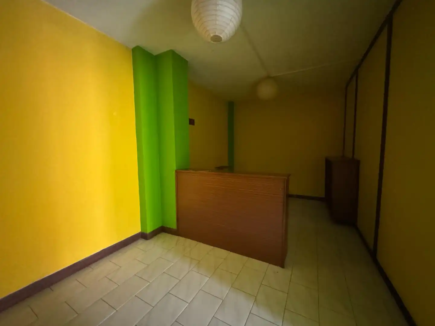 Local comercial de lloguer a Los Corrales de Buelna - Calle Calle de las Navas de Tolosa, 2, imagen 10