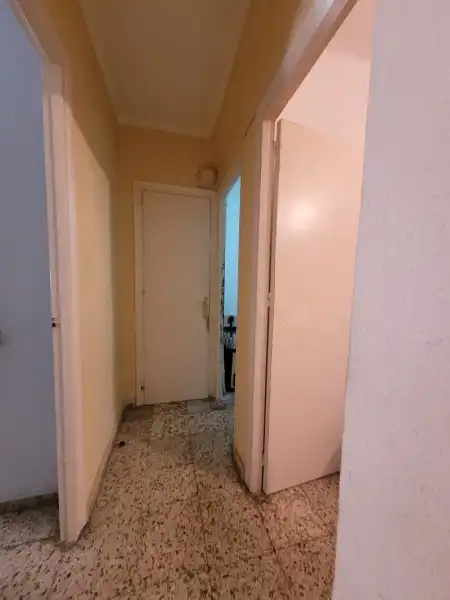 Appartement avec ascenseur à vendre à Calle Miravioletas 2, imagen 25