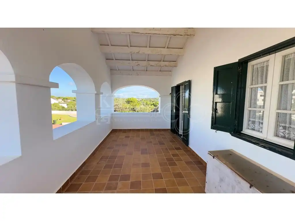 Chalet en venta en Sant Climent - Es Canutells, imagen 42