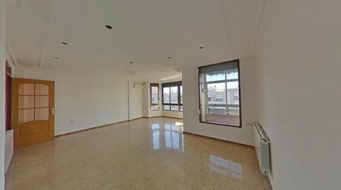 Foto 2 de Piso en venta en Avenida al Vedat, Poble Nou, Torrent