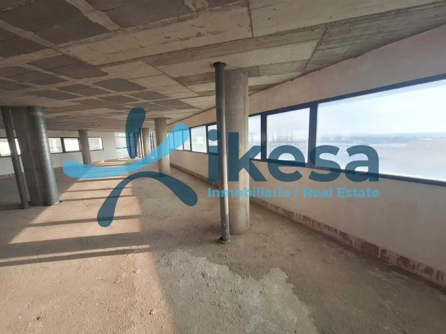 Local comercial en venta en La Gangosa, imagen 7