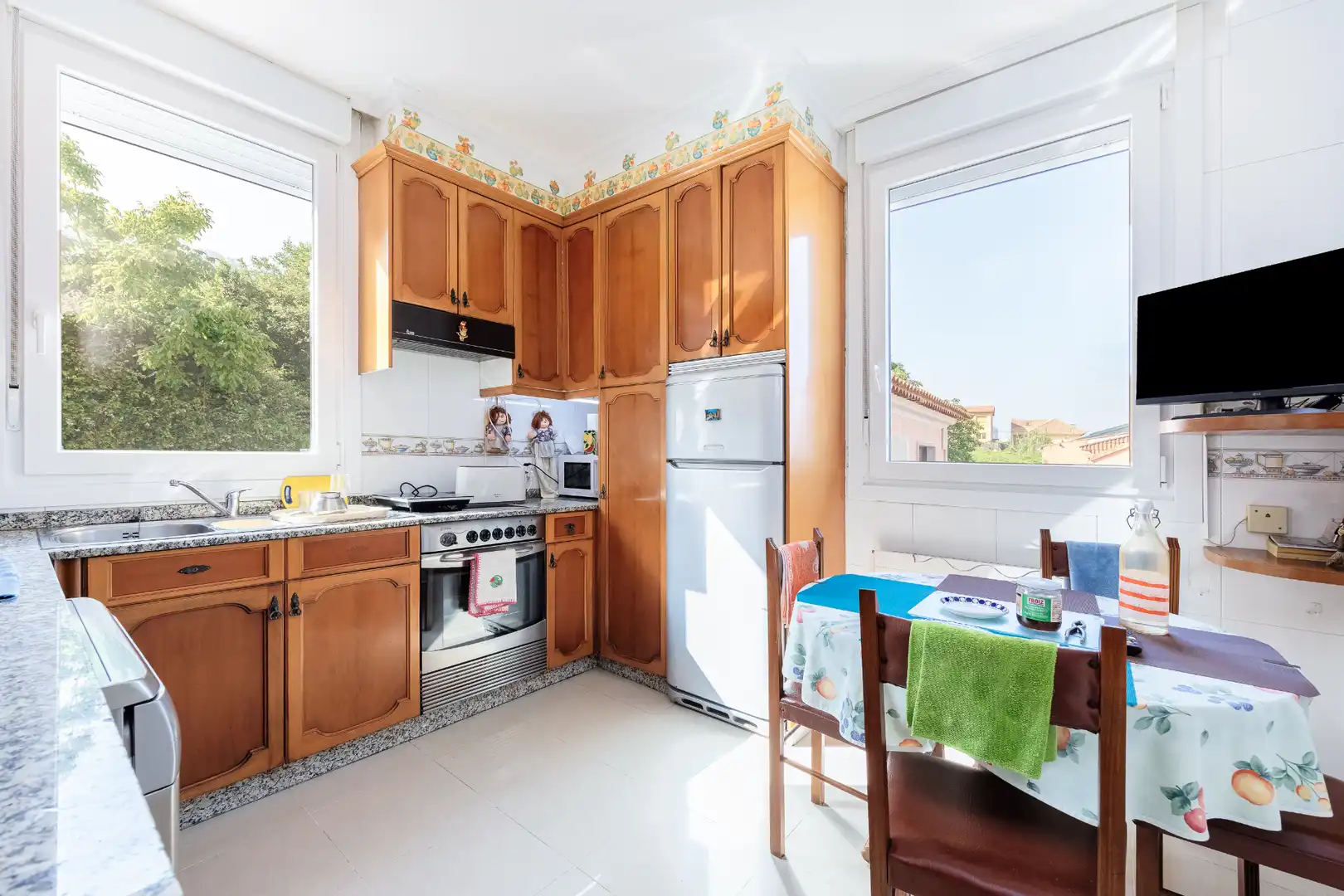 Casa o chalet en venta en Avenida de Galicia, Teis