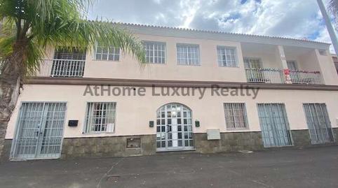 Foto 3 de Pis en venda a Ruben Dario, Armeñime - Las Moraditas - Las Cancelas, Adeje